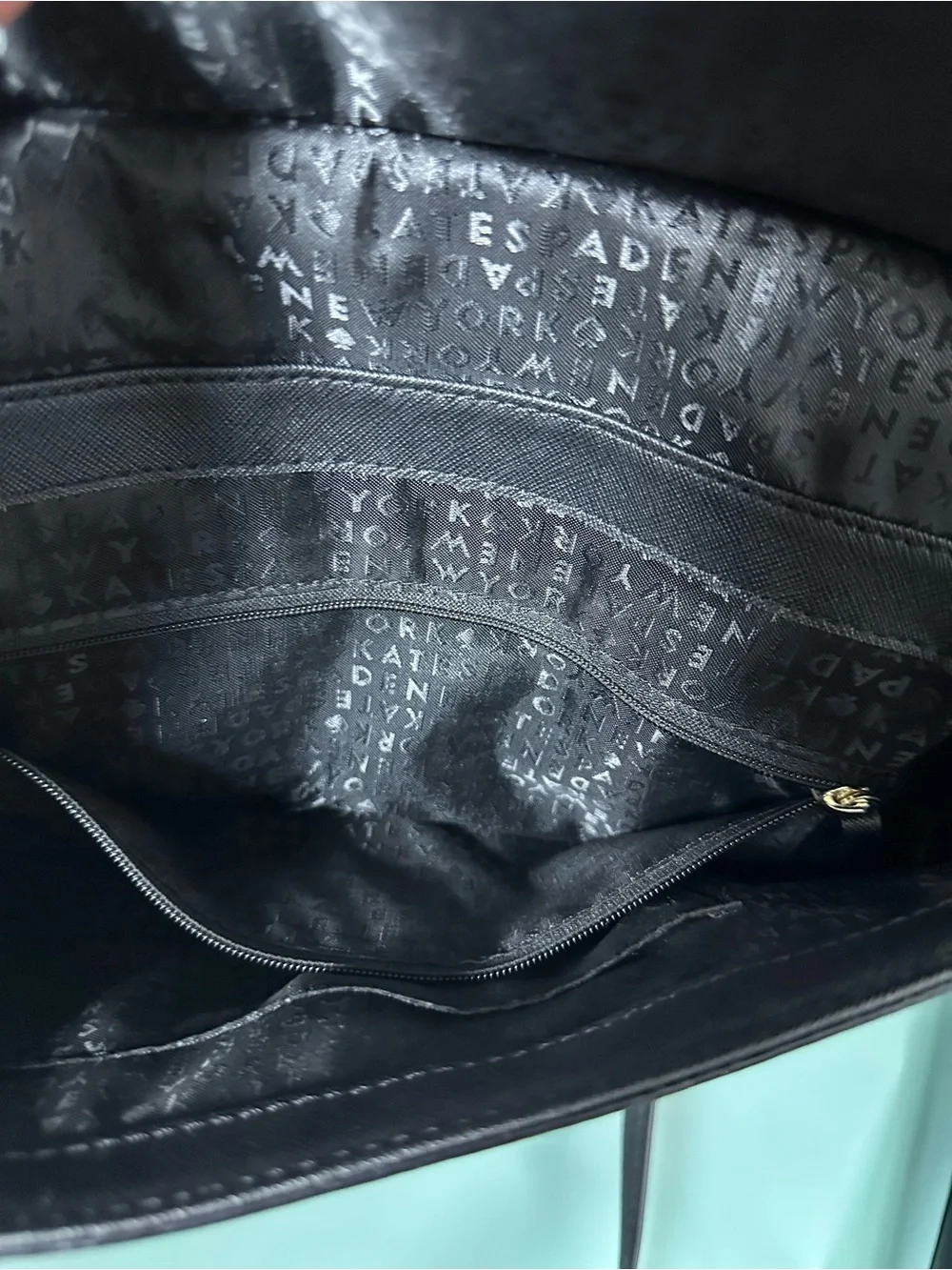 New Kate Spade New York Laurel Way Alisanne Satchel Glitter Sparkly Purse